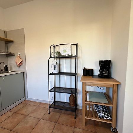 Apartmani Gemma Premantura Exteriér fotografie