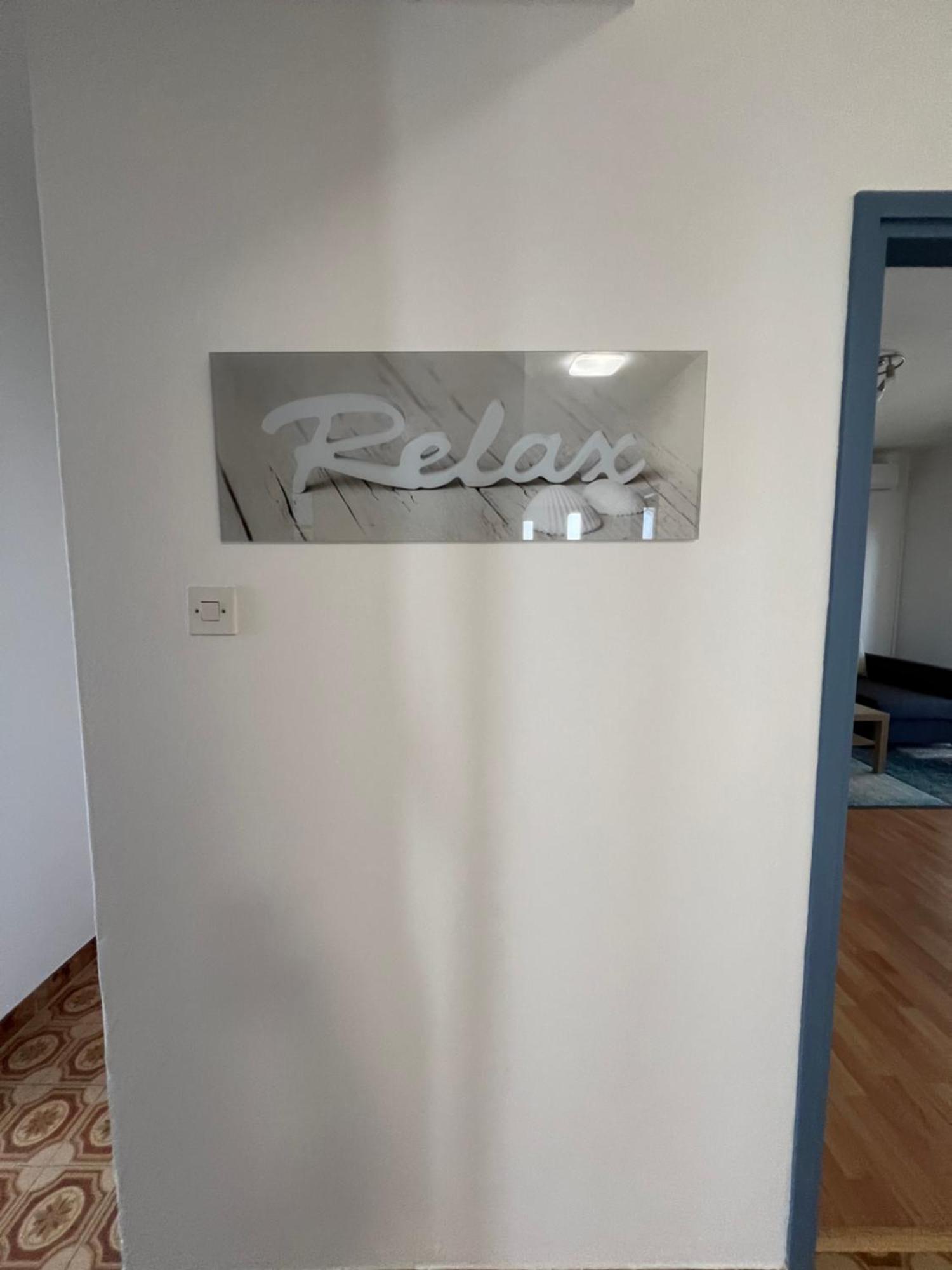 Apartmani Gemma Premantura Exteriér fotografie