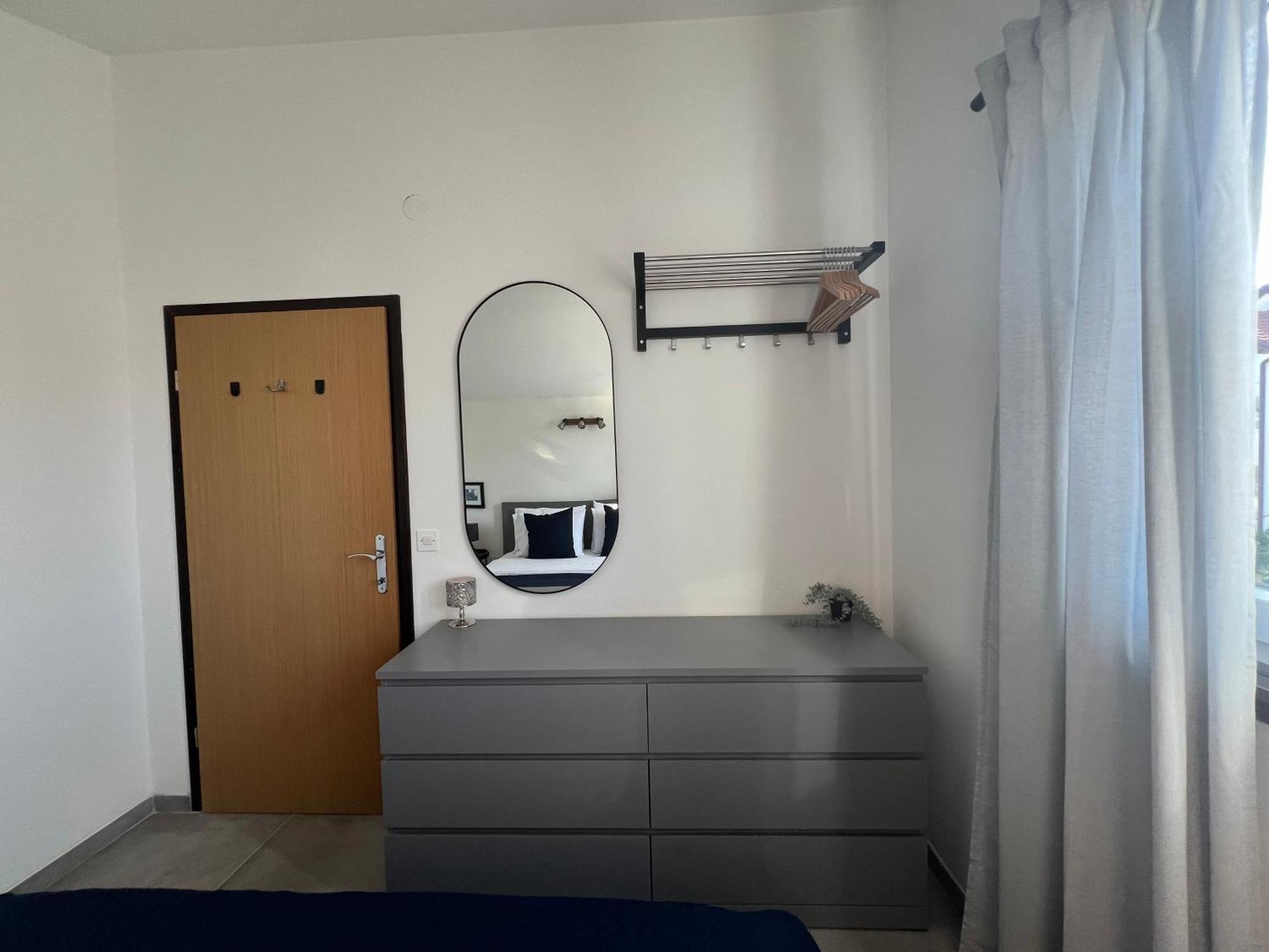 Apartmani Gemma Premantura Exteriér fotografie