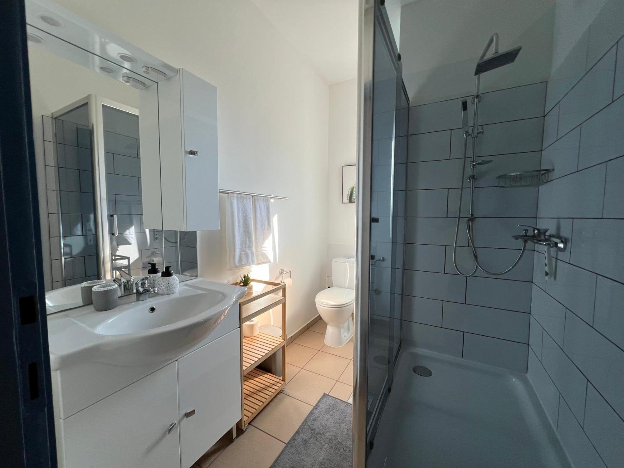 Apartmani Gemma Premantura Exteriér fotografie